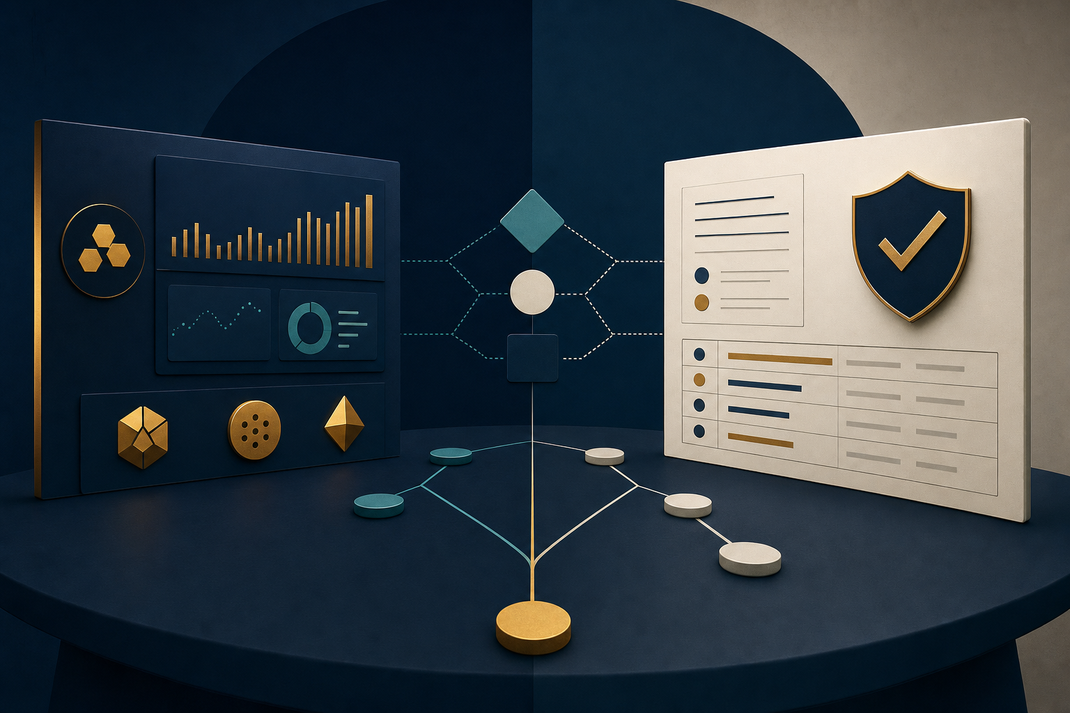 Affilka vs Netrefer: Which iGaming Affiliate Platform Is Right for Modern vs. Legacy Operators?
