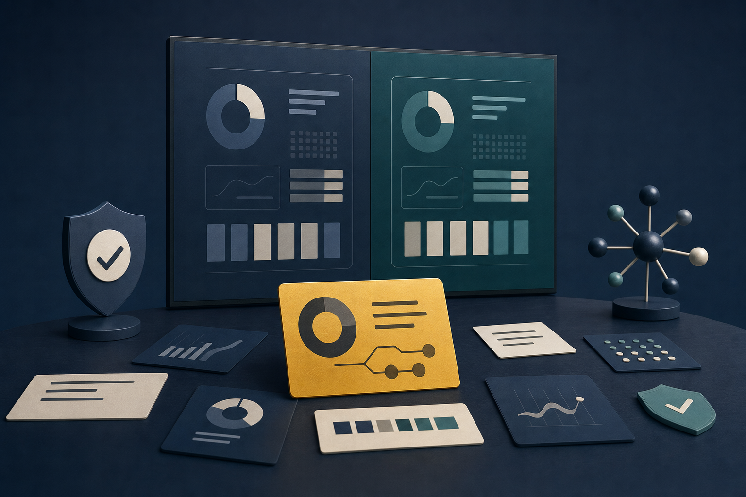 Scaleo vs Cellxpert: Can a General Performance Marketing Platform Compete for iGaming Operators?