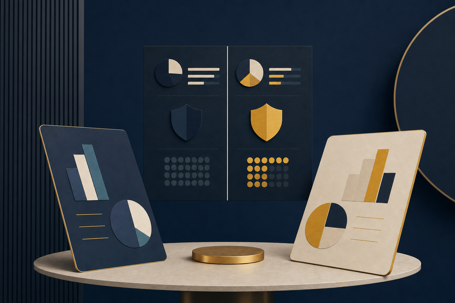 Cellxpert vs Netrefer: Which iGaming Affiliate Platform is Right for Your Operator?