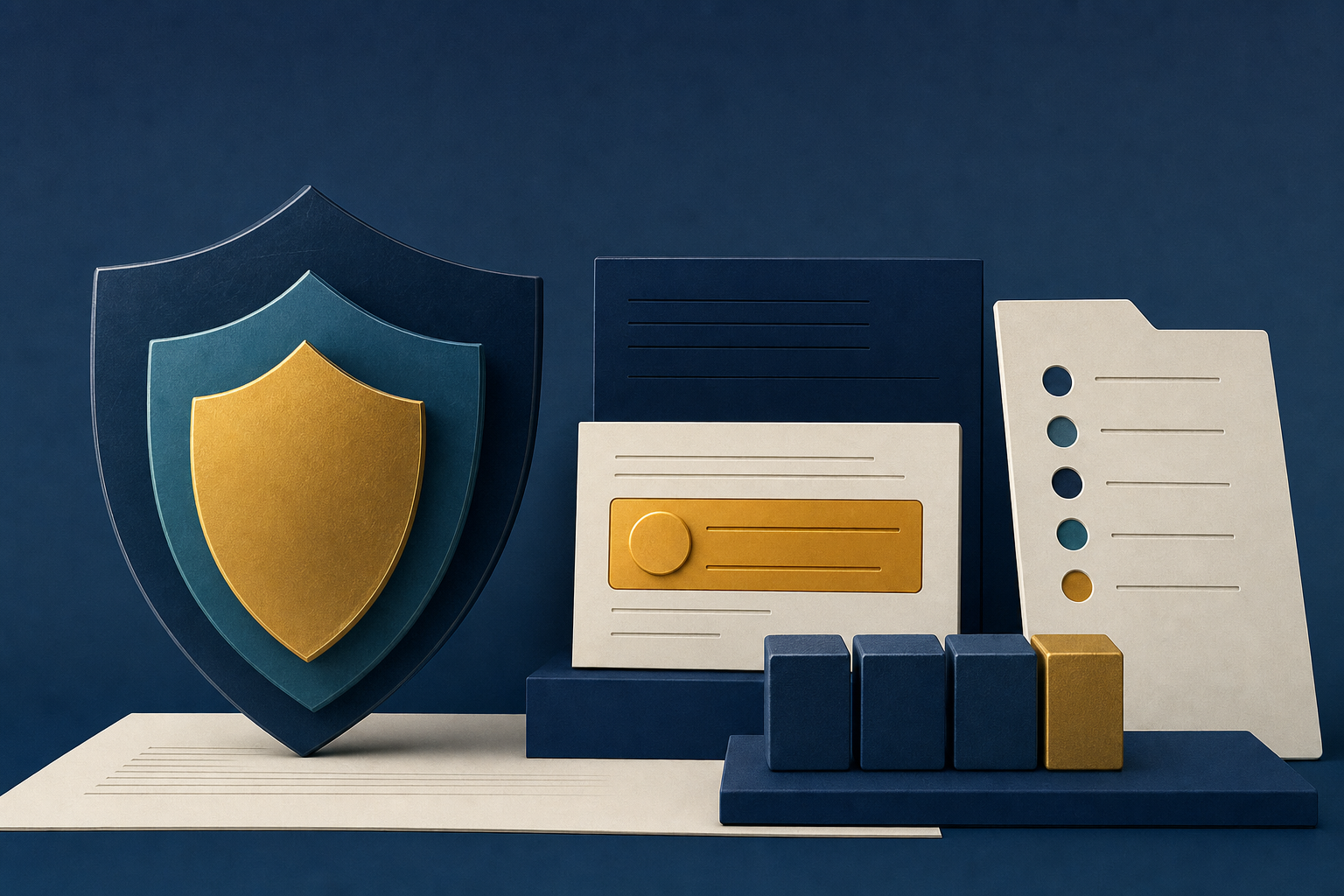 How iGaming Affiliate Platforms Handle Compliance: GDPR, KYC, and Responsible Gambling Flags Explained