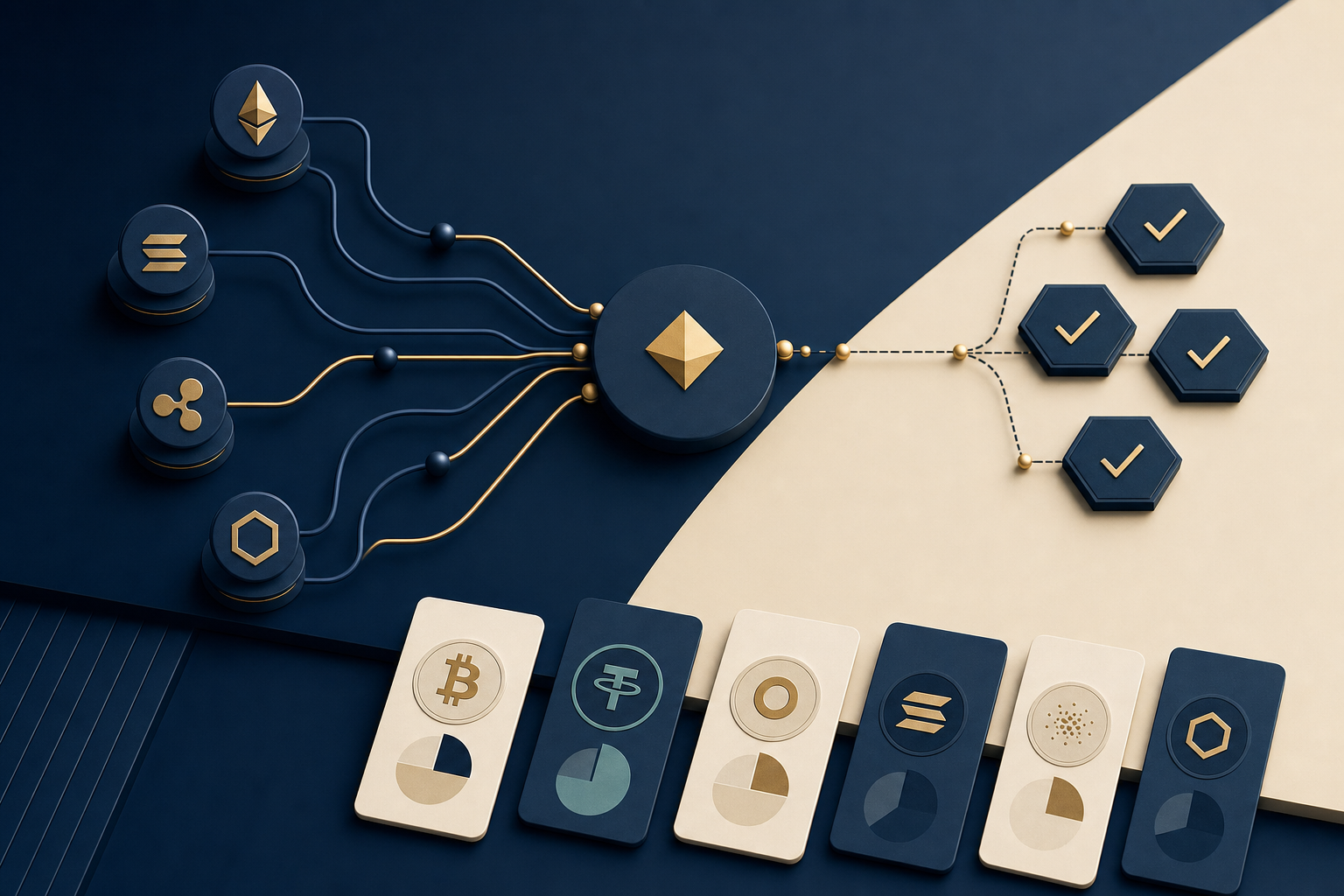iGaming Affiliate Tracking for Crypto Casinos: What to Look for in a Platform