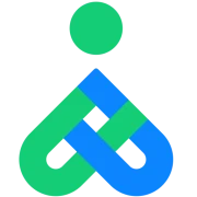 affilka logo