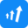 post-affiliate-pro logo