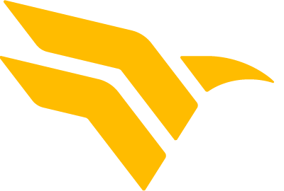 raventrack logo