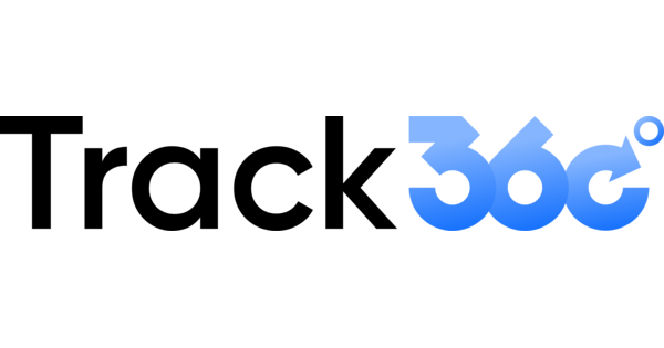 track360 logo