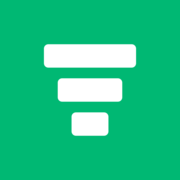 trackdesk logo